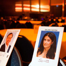 IBD0373-20121121.jpg