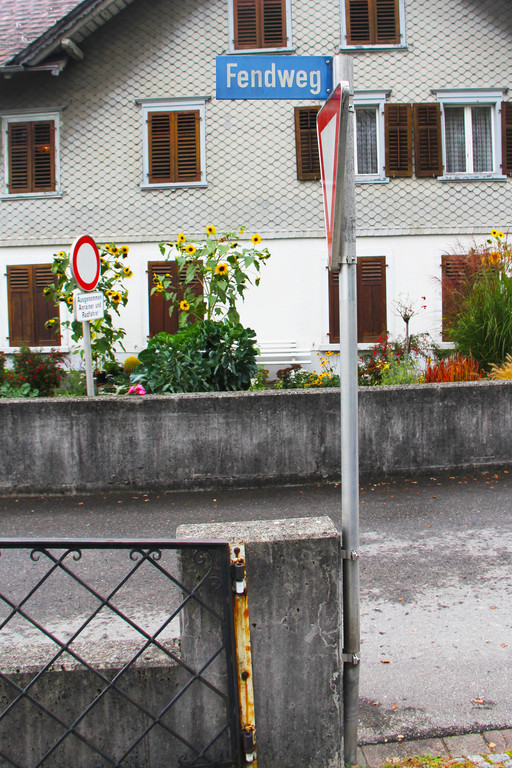 Fendweg_1_JPG-1353662883