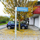 Fetzweg_1_JPG-1353662892