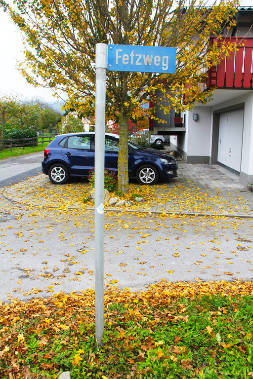 Fetzweg_1_JPG-1353662892