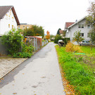 Fetzweg_2_JPG-1353662897