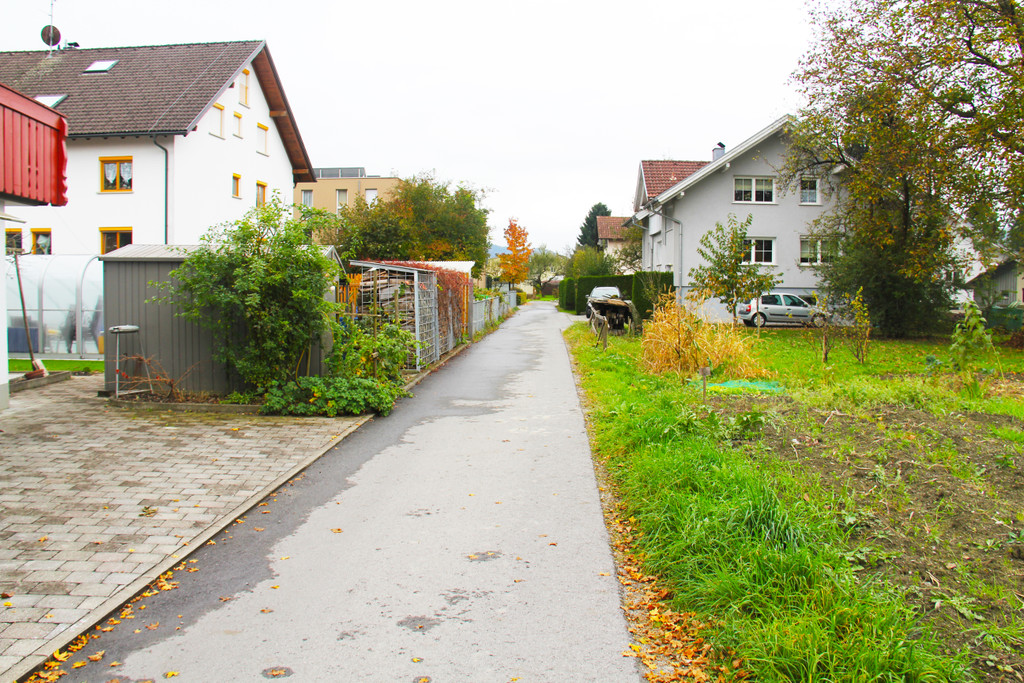 Fetzweg_2_JPG-1353662897
