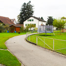 Gartenstra__e_2_JPG-1353662903