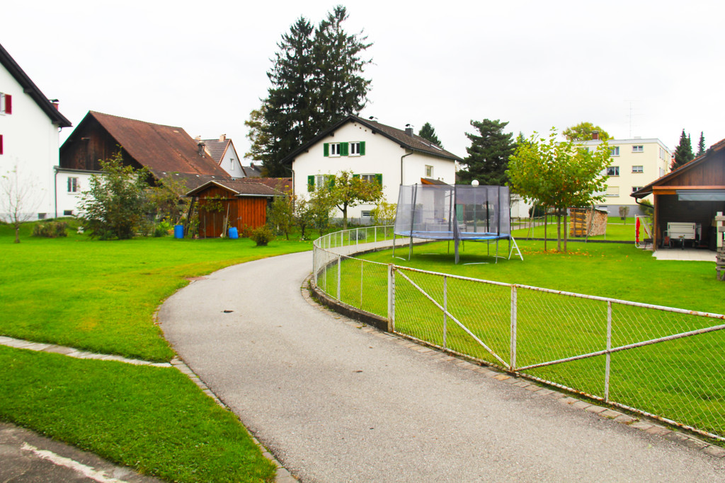 Gartenstra__e_2_JPG-1353662903