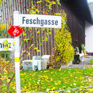 Feschgasse_1_JPG-1353663492