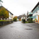 Feschgasse_2_JPG-1353663499