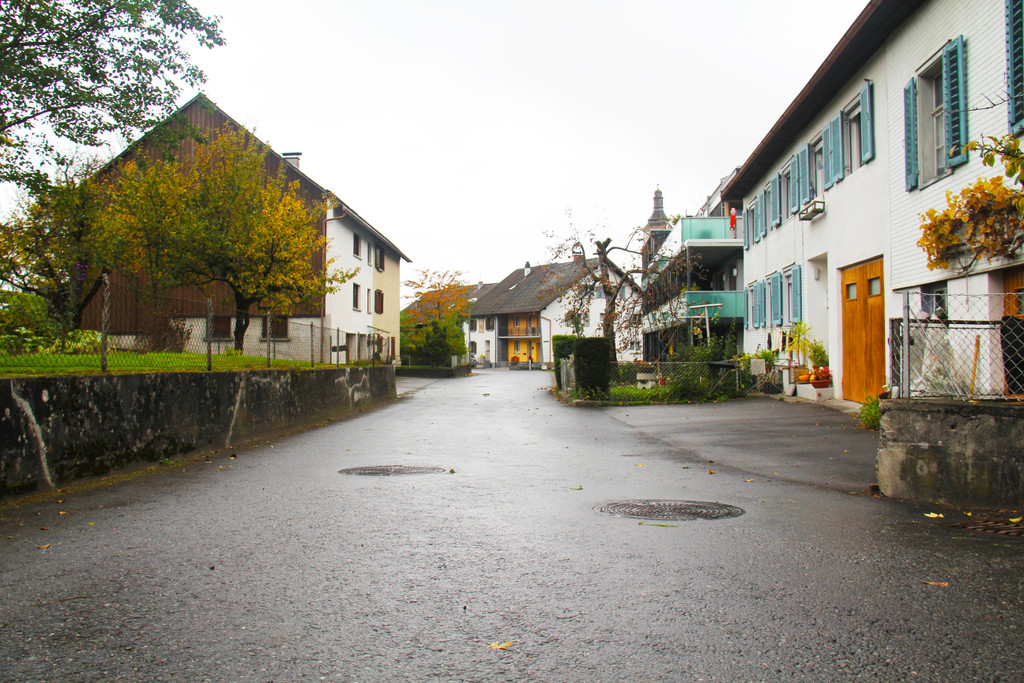 Feschgasse_2_JPG-1353663499