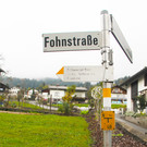 Fohnstra__e_1_JPG-1353663505