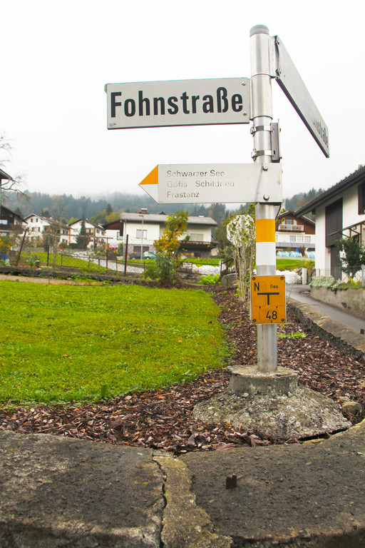 Fohnstra__e_1_JPG-1353663505
