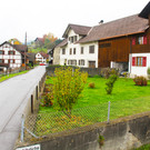 Fohnstra__e_2_JPG-1353663508