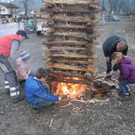 DSCN0615_jpg-1353663527