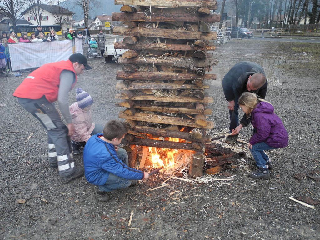 DSCN0615_jpg-1353663527