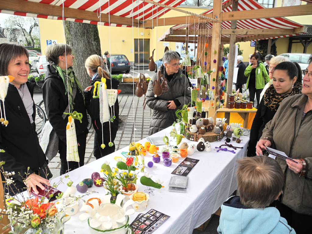 DSCN2265_JPG-1353663551