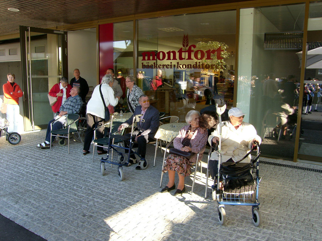 Heim 2_JPG-1353663591