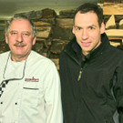 Kuster_Hugl1b_JPG-1353663602