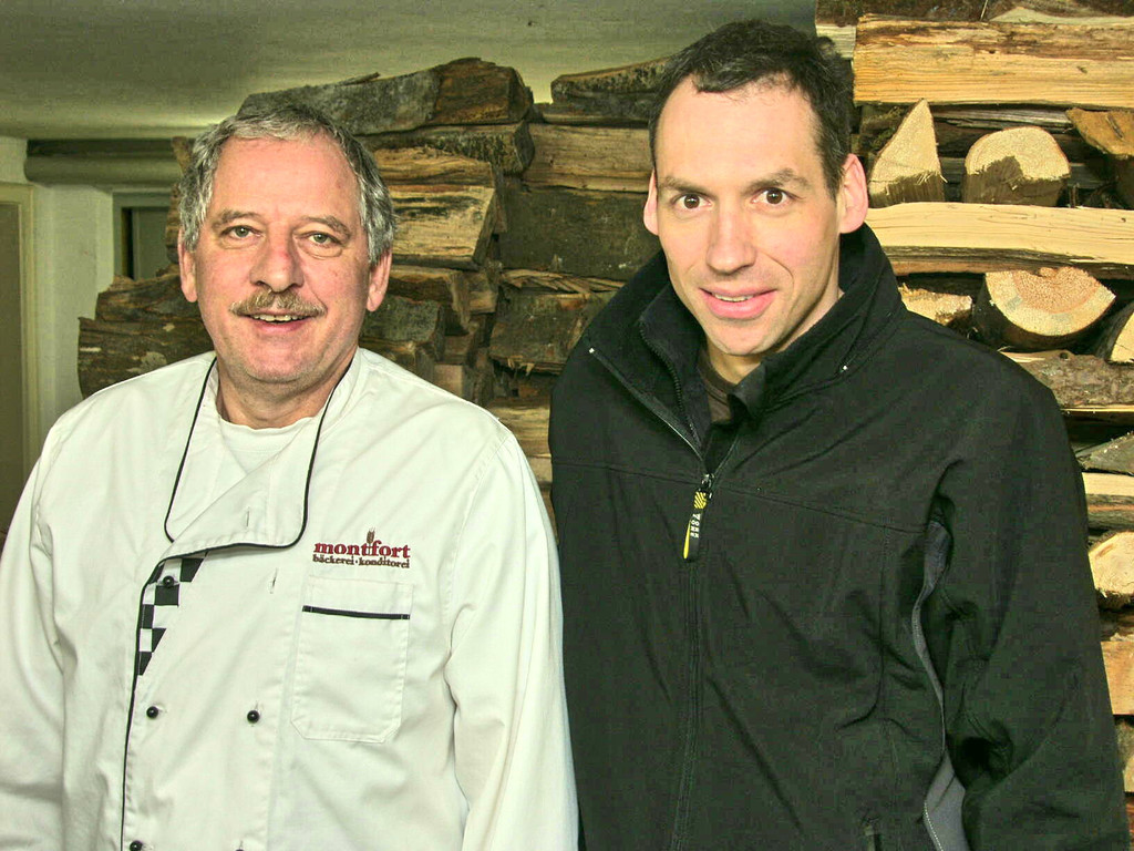 Kuster_Hugl1b_JPG-1353663602