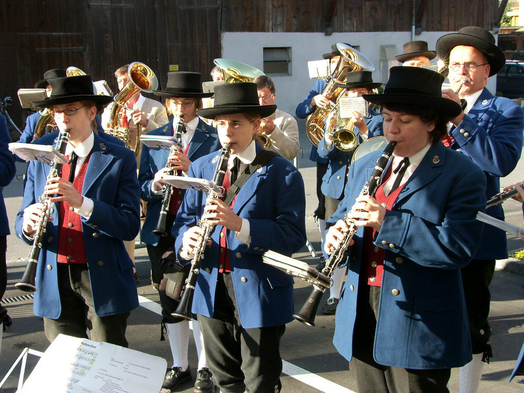 Musik 1_JPG-1353663614