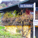 Am Eichbühel, Am Hang und Am Hof