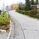 Am Eichb__hel_2_JPG-1353664165