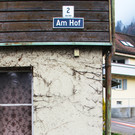 Am Hof_1_JPG-1353664185