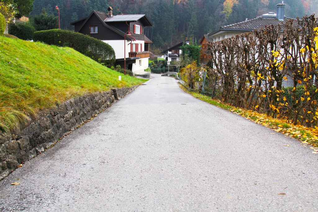 Am Hof_2_JPG-1353664188