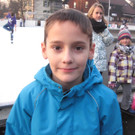 grilla_jpg 002_jpg-1353664245