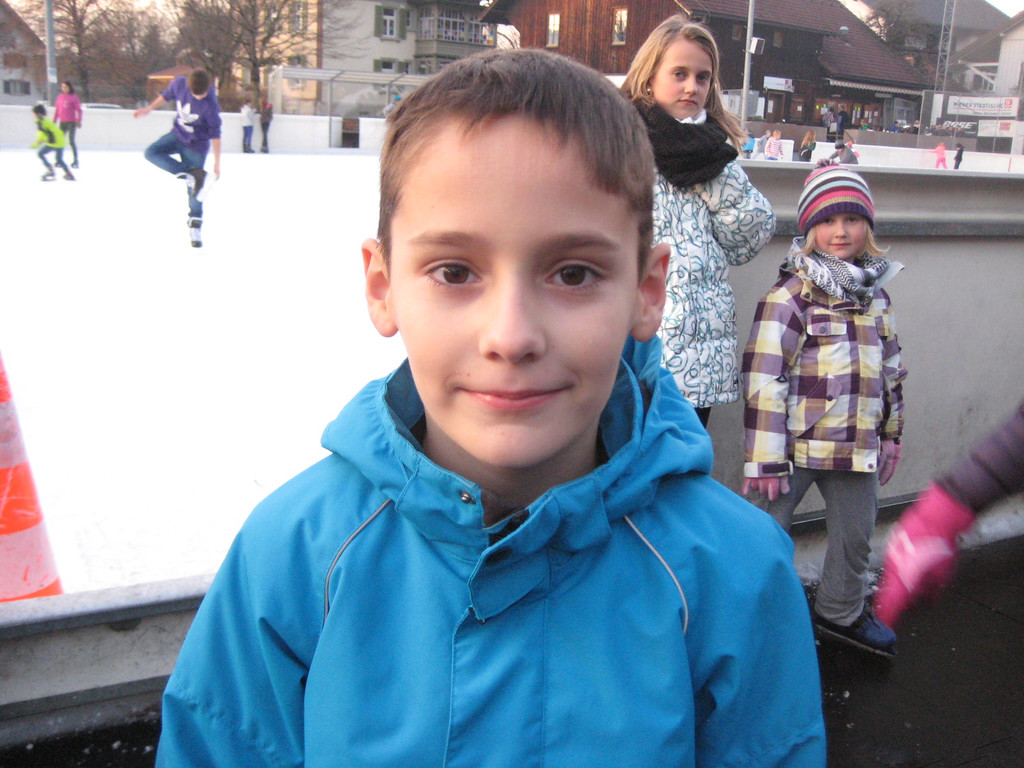 grilla_jpg 002_jpg-1353664245