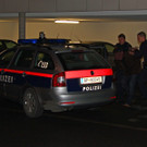 IMG_4463.jpg