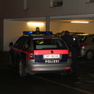 IMG_4464.jpg