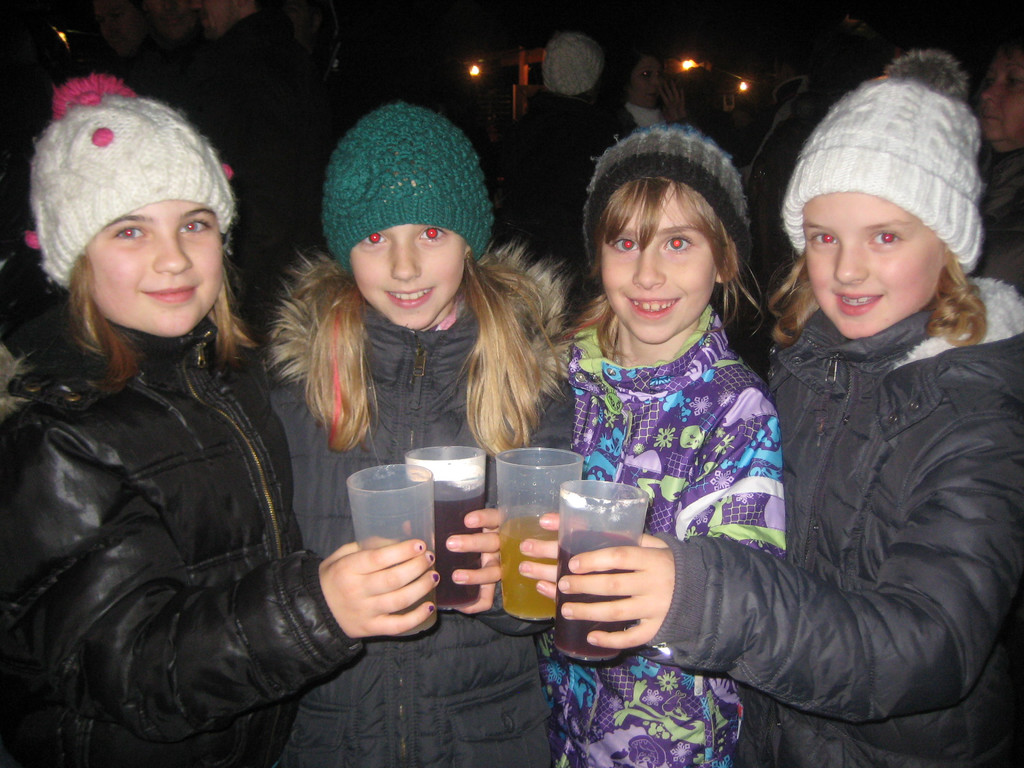 grilla_jpg 130_jpg-1353665905