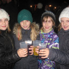 Bsundriga Markt 2012