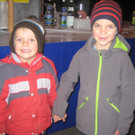 grilla_jpg 134_jpg-1353665907