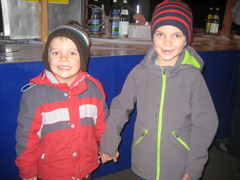 grilla_jpg 134_jpg-1353665907