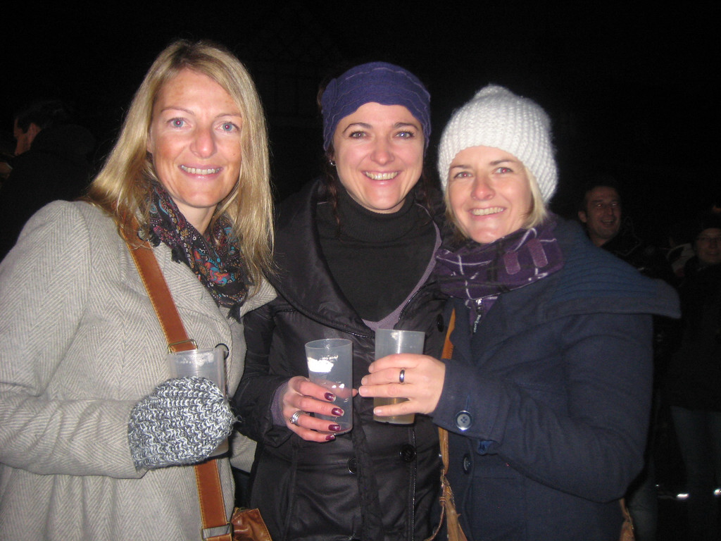 grilla_jpg 135_jpg-1353665910
