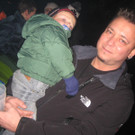 grilla_jpg 140_jpg-1353665915