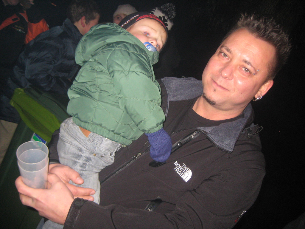 grilla_jpg 140_jpg-1353665915
