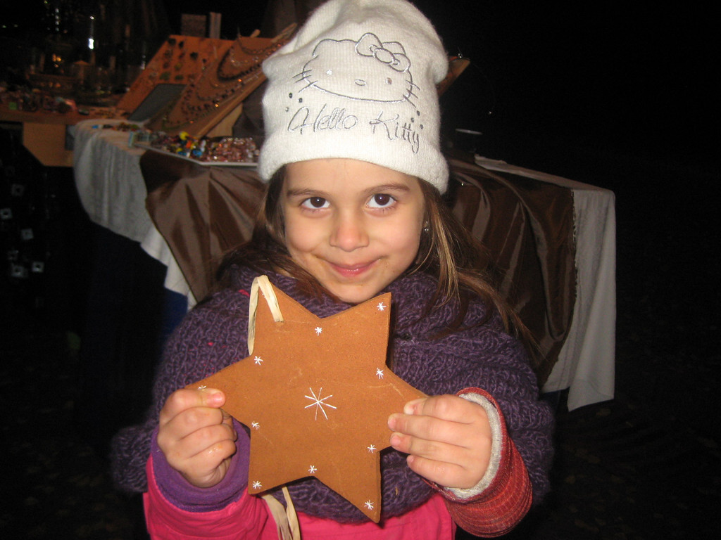 grilla_jpg 146_jpg-1353665920