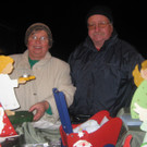 grilla_jpg 159_jpg-1353665926
