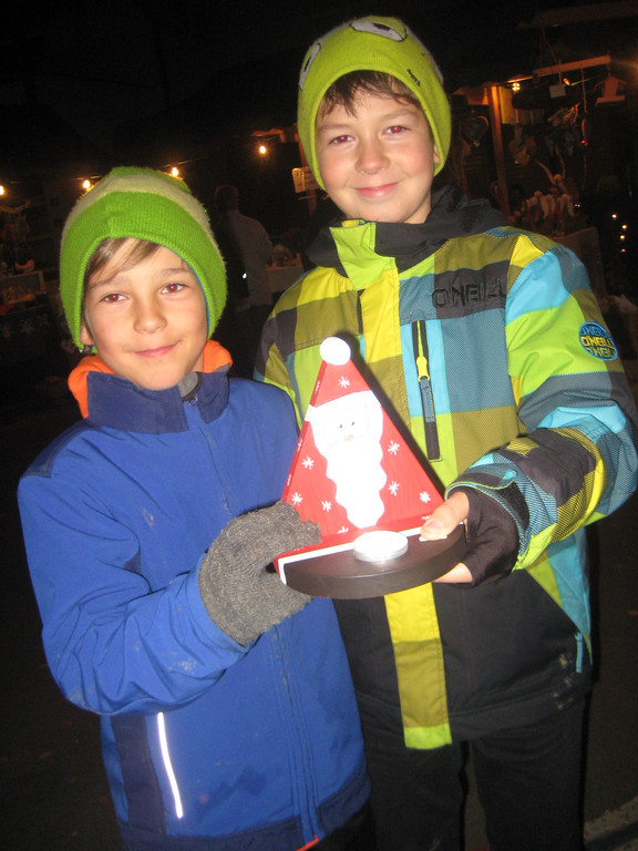 grilla_jpg 164_jpg-1353665932