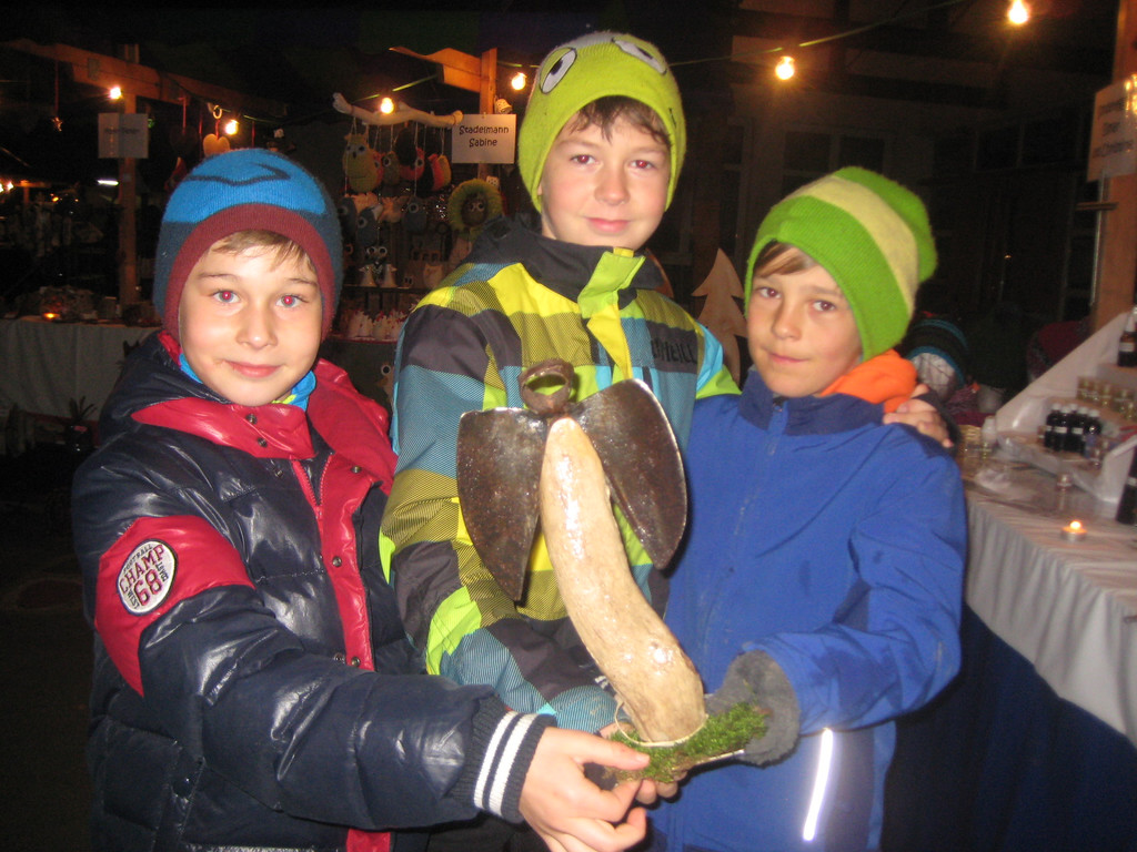 grilla_jpg 166_jpg-1353665934