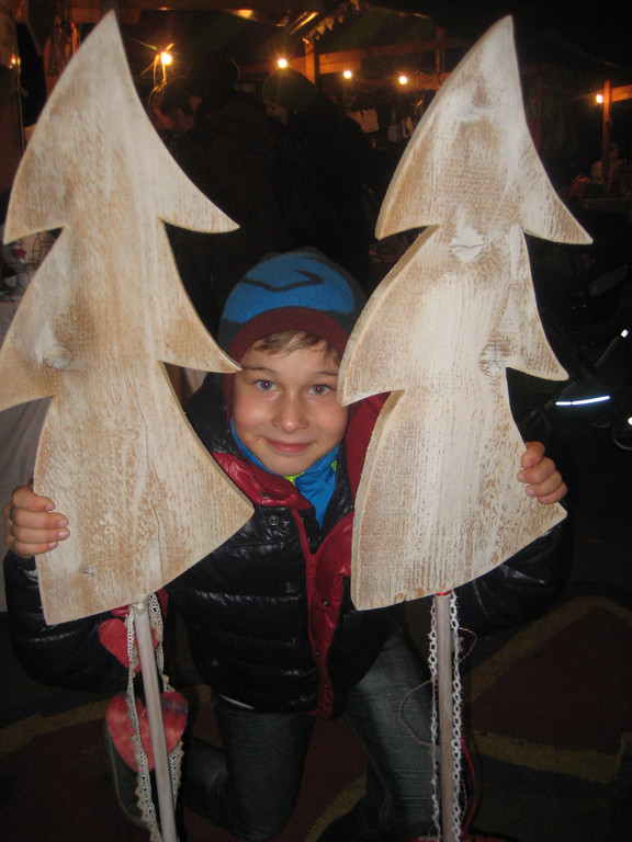 grilla_jpg 175_jpg-1353665936
