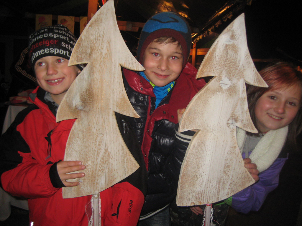 grilla_jpg 180_jpg-1353665938