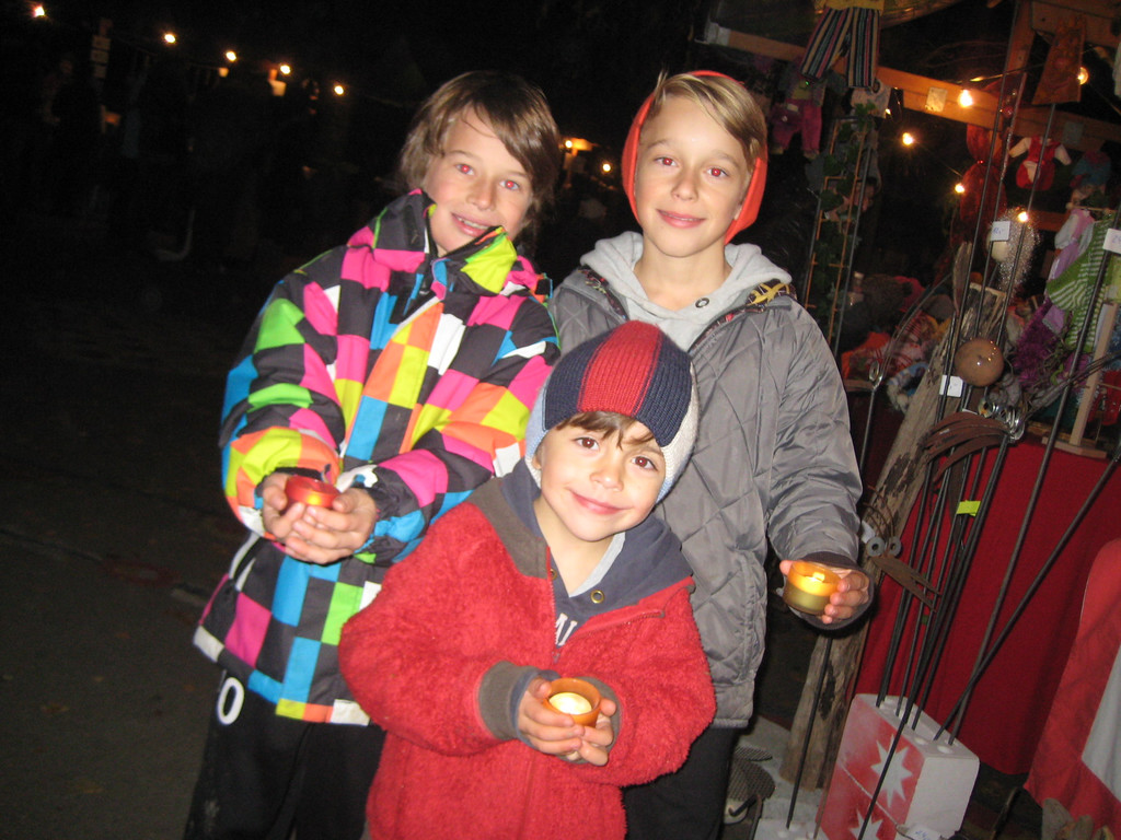 grilla_jpg 185_jpg-1353665943