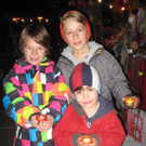 grilla_jpg 187_jpg-1353665949