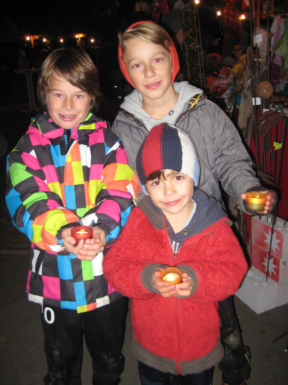 grilla_jpg 187_jpg-1353665949