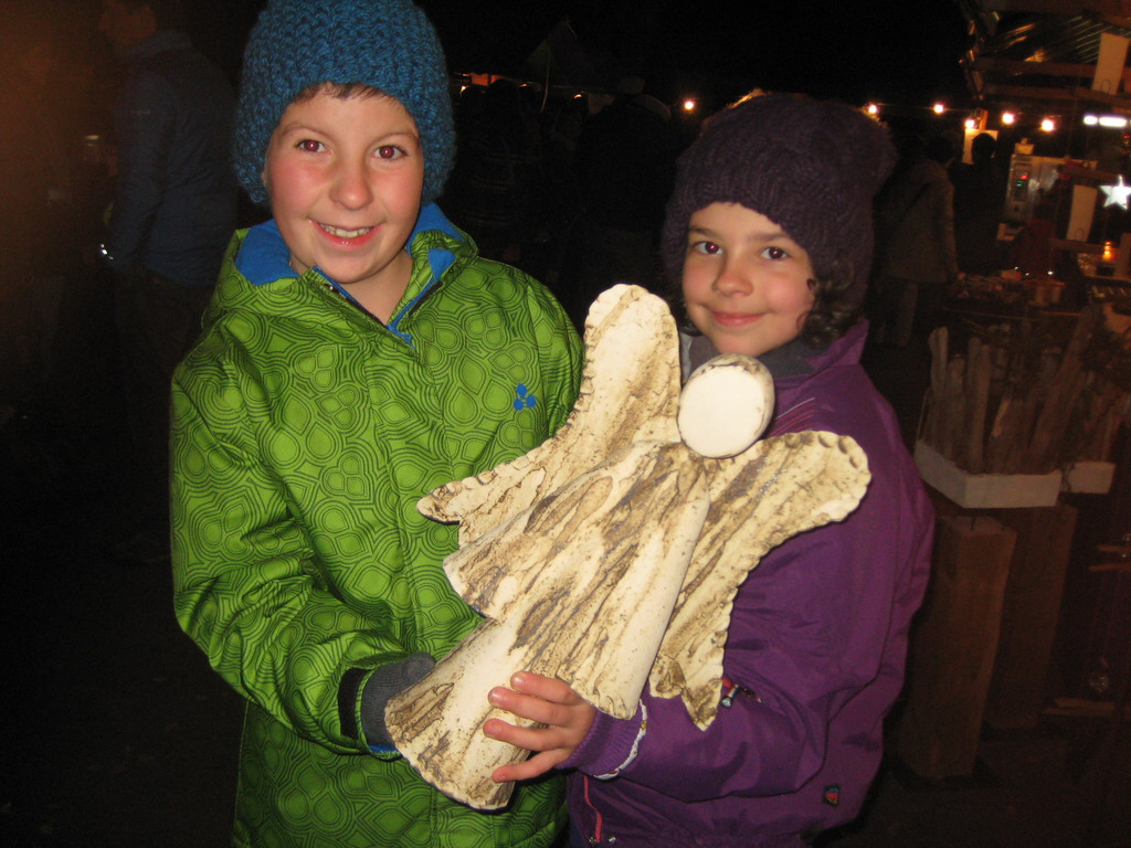 grilla_jpg 189_jpg-1353665952