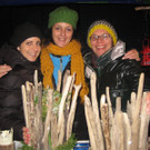 grilla_jpg 193_jpg-1353665954