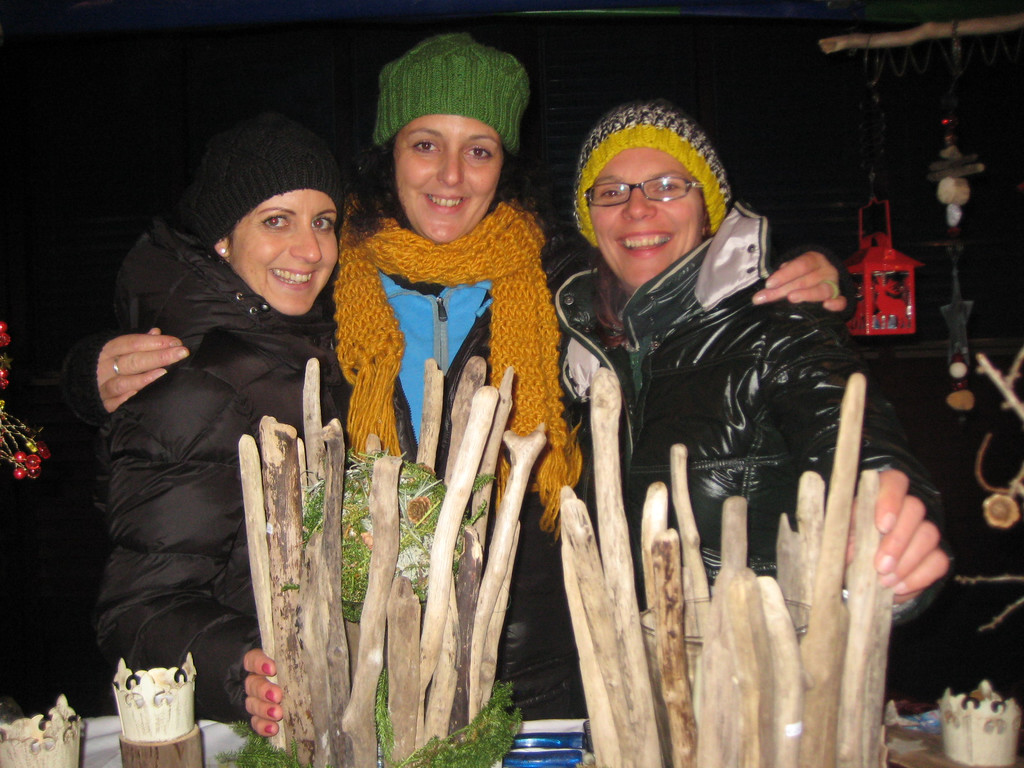 grilla_jpg 193_jpg-1353665954
