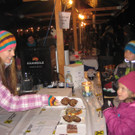 grilla_jpg 201_jpg-1353665961