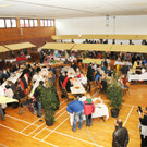 Adventmarkt Fu__ach 04_12_2011 3_jpg-1353665873